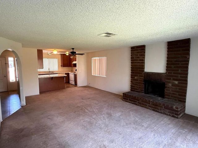 52150 Avenida Ramirez, La Quinta, CA 92253