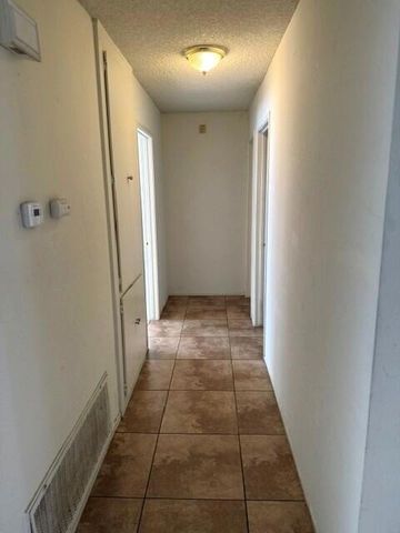 52150 Avenida Ramirez, La Quinta, CA 92253