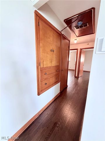 10121 Jasper Road, Cleveland, OH 44111