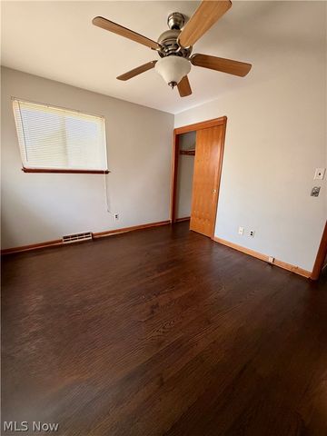 10121 Jasper Road, Cleveland, OH 44111