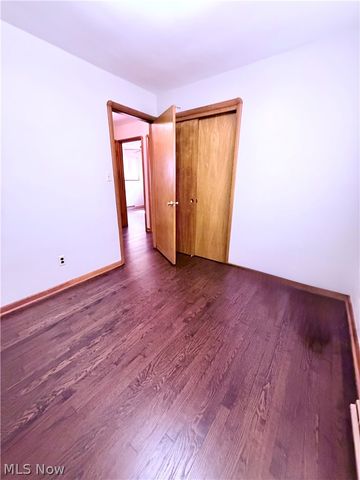 10121 Jasper Road, Cleveland, OH 44111