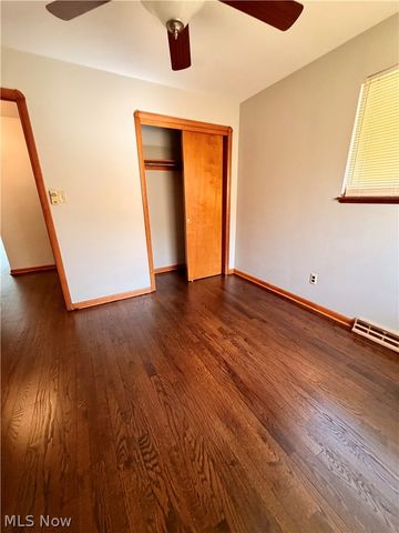 10121 Jasper Road, Cleveland, OH 44111