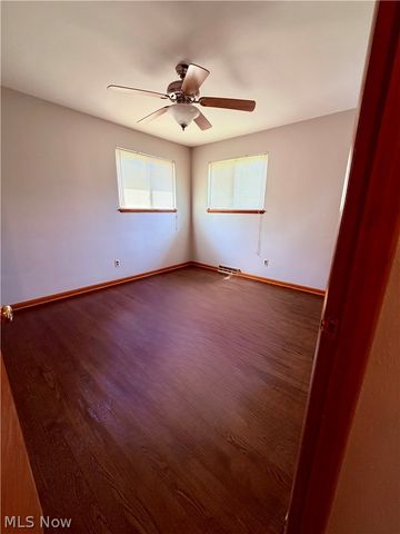 10121 Jasper Road, Cleveland, OH 44111