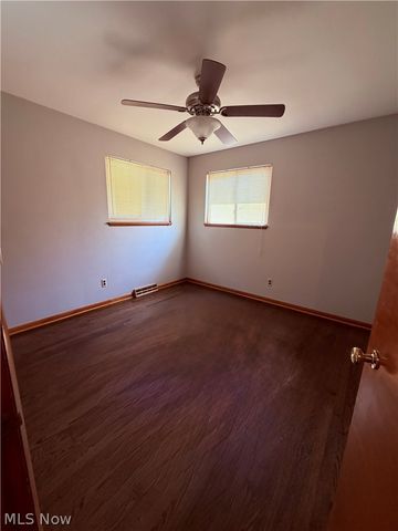 10121 Jasper Road, Cleveland, OH 44111