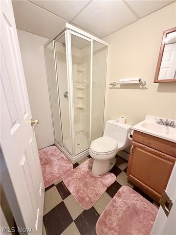 10121 Jasper Road, Cleveland, OH 44111