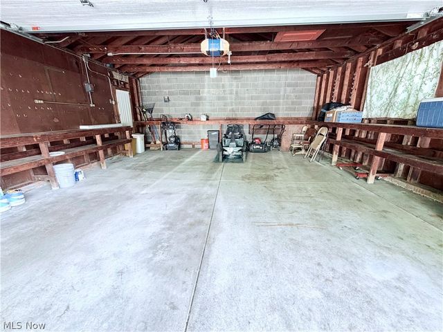 10121 Jasper Road, Cleveland, OH 44111