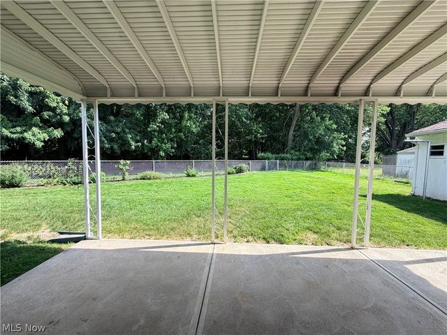 10121 Jasper Road, Cleveland, OH 44111