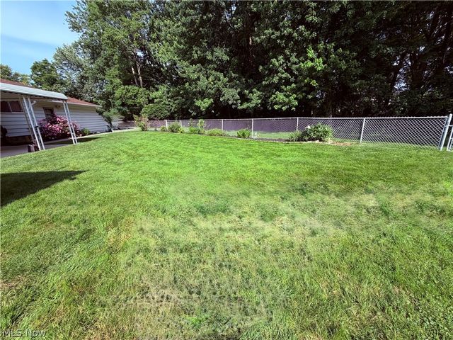 10121 Jasper Road, Cleveland, OH 44111