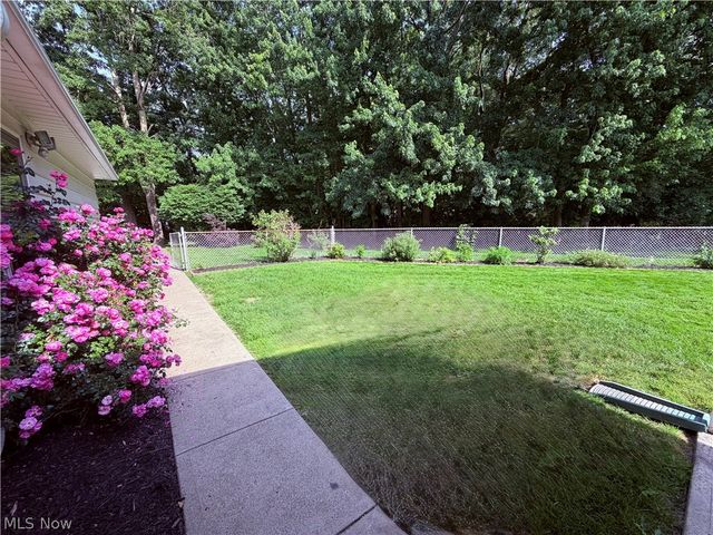 10121 Jasper Road, Cleveland, OH 44111