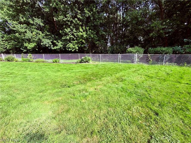 10121 Jasper Road, Cleveland, OH 44111