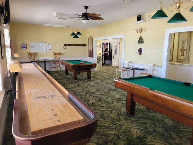 213 YORK COTTAGE DRIVE, Haines City, FL 33844