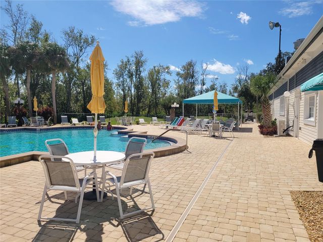 213 YORK COTTAGE DRIVE, Haines City, FL 33844