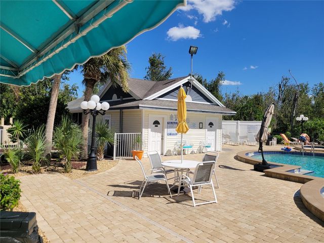 213 YORK COTTAGE DRIVE, Haines City, FL 33844