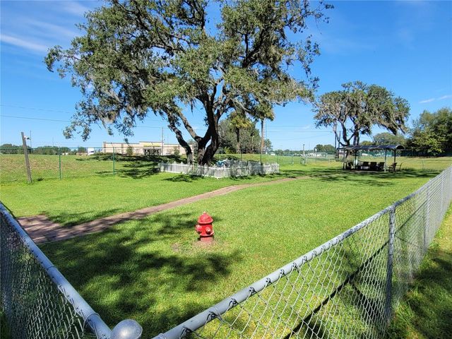 213 YORK COTTAGE DRIVE, Haines City, FL 33844