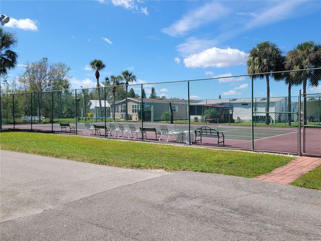 213 YORK COTTAGE DRIVE, Haines City, FL 33844