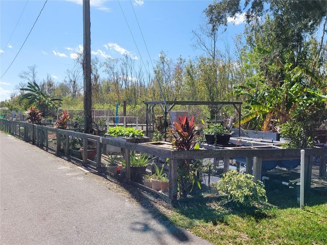213 YORK COTTAGE DRIVE, Haines City, FL 33844