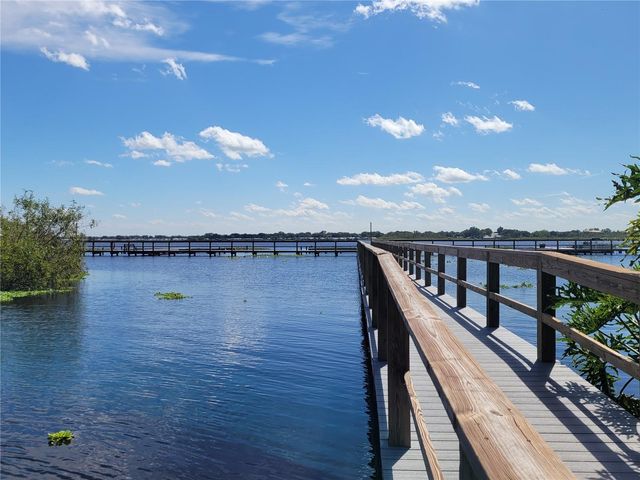 213 YORK COTTAGE DRIVE, Haines City, FL 33844