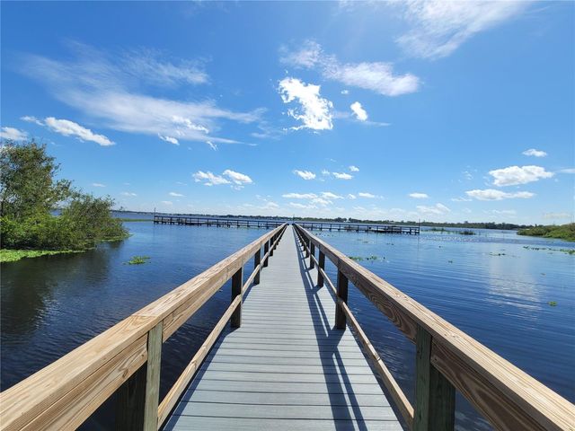 213 YORK COTTAGE DRIVE, Haines City, FL 33844
