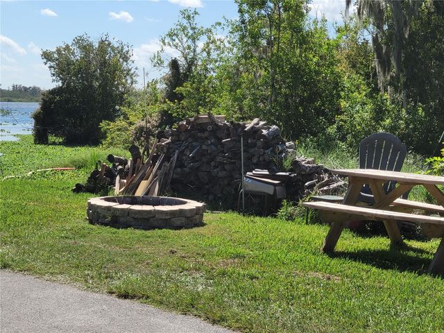 213 YORK COTTAGE DRIVE, Haines City, FL 33844