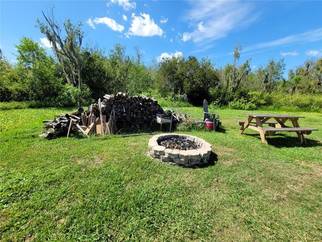 213 YORK COTTAGE DRIVE, Haines City, FL 33844