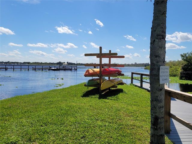 213 YORK COTTAGE DRIVE, Haines City, FL 33844