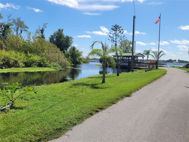 213 YORK COTTAGE DRIVE, Haines City, FL 33844