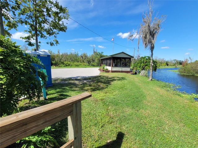 213 YORK COTTAGE DRIVE, Haines City, FL 33844