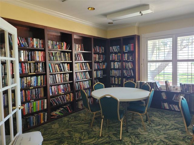 213 YORK COTTAGE DRIVE, Haines City, FL 33844