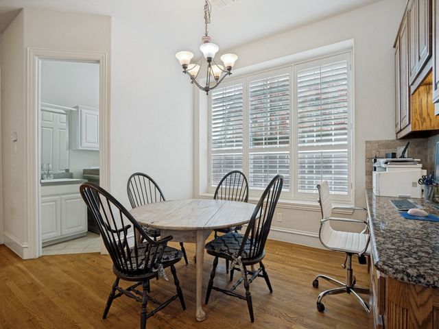 2116 Channel Islands Drive, Allen, TX 75013