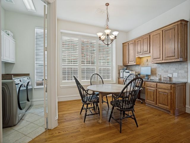 2116 Channel Islands Drive, Allen, TX 75013