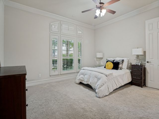 2116 Channel Islands Drive, Allen, TX 75013