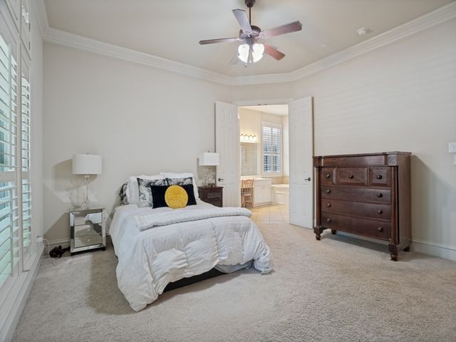 2116 Channel Islands Drive, Allen, TX 75013