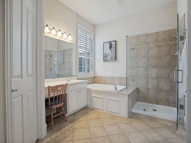 2116 Channel Islands Drive, Allen, TX 75013