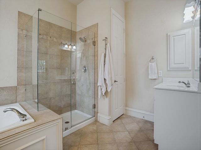 2116 Channel Islands Drive, Allen, TX 75013