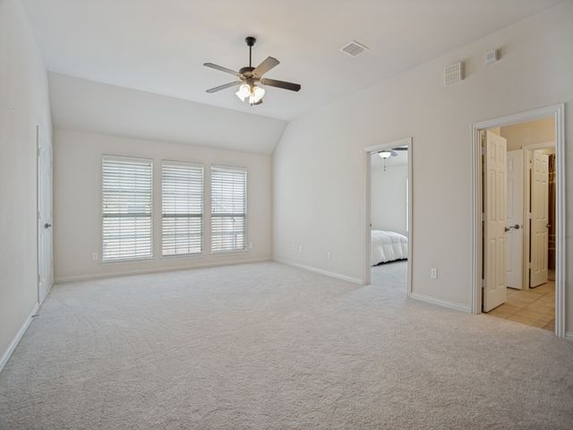 2116 Channel Islands Drive, Allen, TX 75013