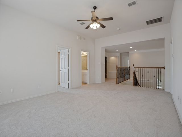 2116 Channel Islands Drive, Allen, TX 75013