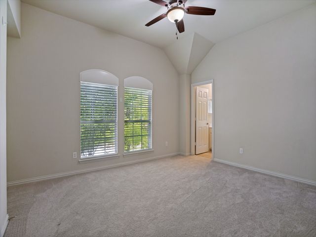 2116 Channel Islands Drive, Allen, TX 75013
