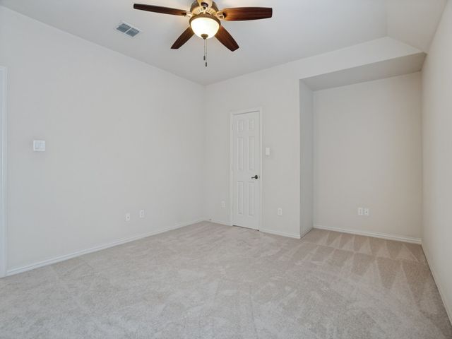 2116 Channel Islands Drive, Allen, TX 75013