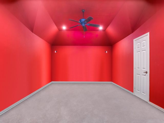 2116 Channel Islands Drive, Allen, TX 75013