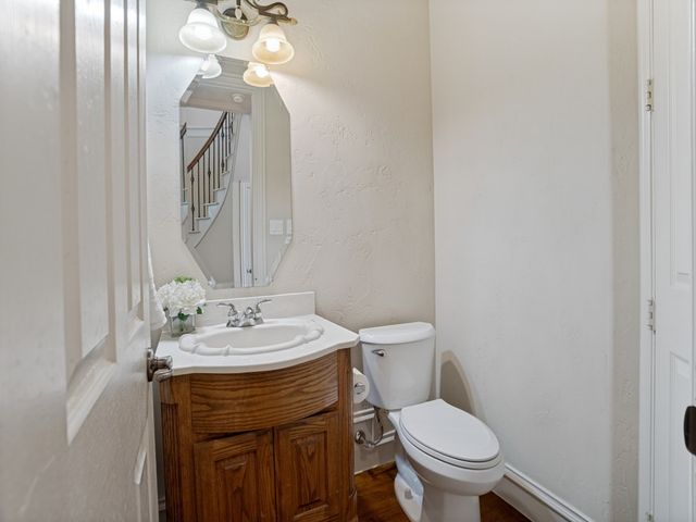 2116 Channel Islands Drive, Allen, TX 75013