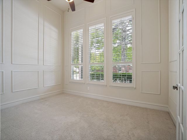 2116 Channel Islands Drive, Allen, TX 75013