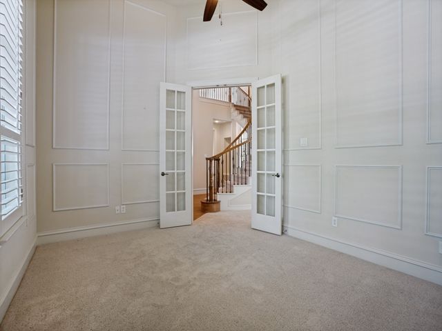 2116 Channel Islands Drive, Allen, TX 75013