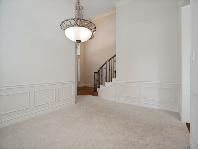 2116 Channel Islands Drive, Allen, TX 75013