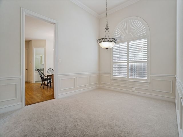 2116 Channel Islands Drive, Allen, TX 75013