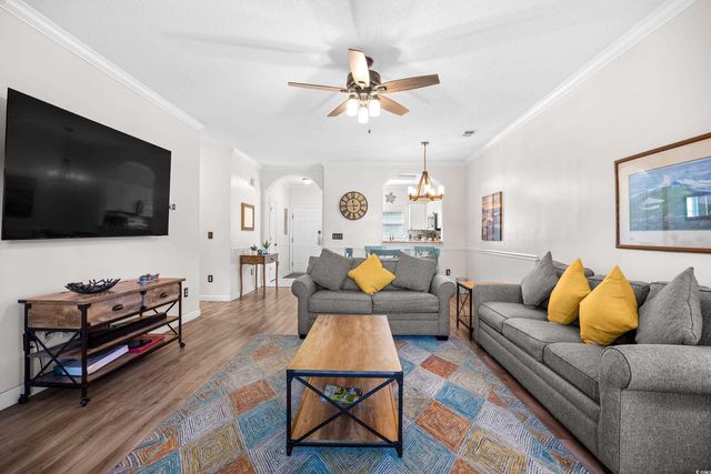 5750 Oyster Catcher Dr Unit 713, North Myrtle Beach, SC 29582