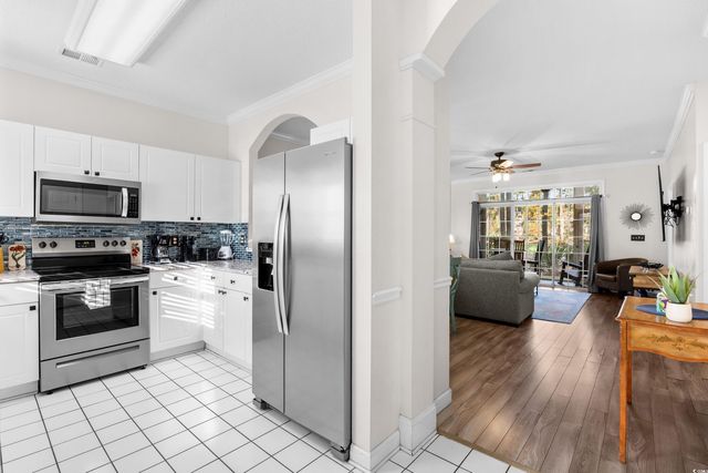 5750 Oyster Catcher Dr Unit 713, North Myrtle Beach, SC 29582