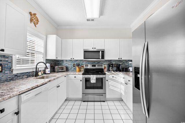 5750 Oyster Catcher Dr Unit 713, North Myrtle Beach, SC 29582