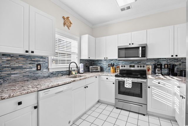 5750 Oyster Catcher Dr Unit 713, North Myrtle Beach, SC 29582