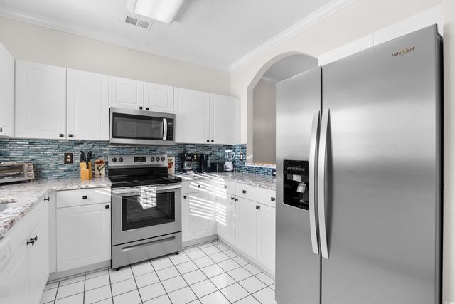 5750 Oyster Catcher Dr Unit 713, North Myrtle Beach, SC 29582