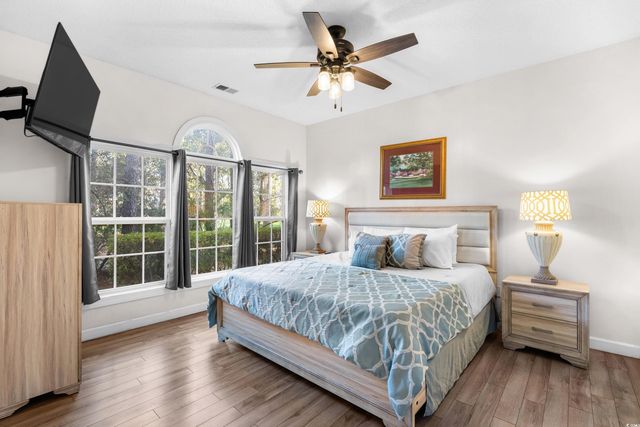 5750 Oyster Catcher Dr Unit 713, North Myrtle Beach, SC 29582